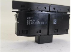 Recambio de mando multifuncion para ford focus berlina (cew) 1.0 business referencia OEM IAM AM5T18K574AC  