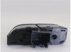 Recambio de mando multifuncion para ford focus berlina (cew) 1.0 business referencia OEM IAM AM5T18K574AC  