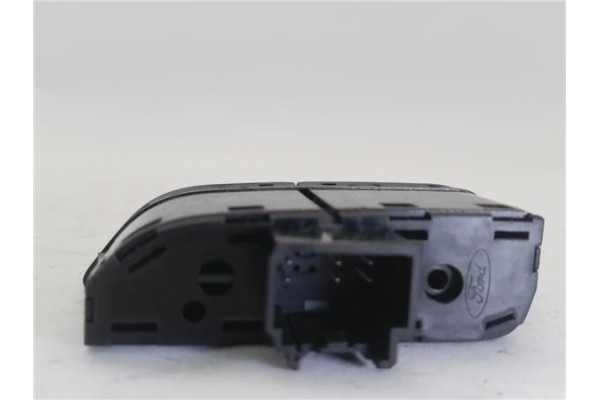 Recambio de mando multifuncion para ford focus berlina (cew) 1.0 business referencia OEM IAM AM5T18K574AC  