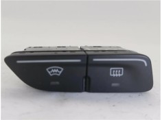 Recambio de mando multifuncion para ford focus berlina (cew) 1.0 business referencia OEM IAM AM5T18K574AC  