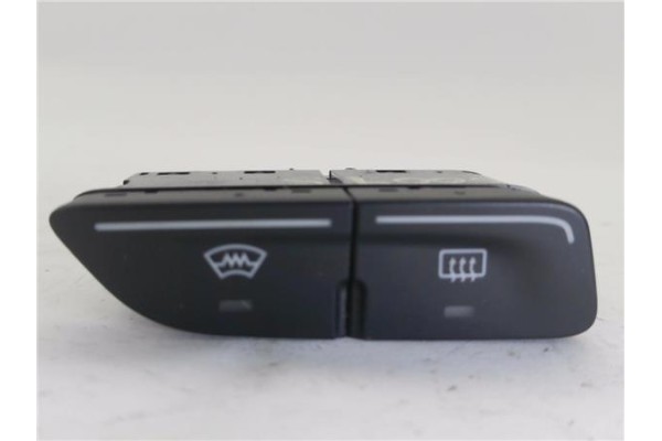 Recambio de mando multifuncion para ford focus berlina (cew) 1.0 business referencia OEM IAM AM5T18K574AC  