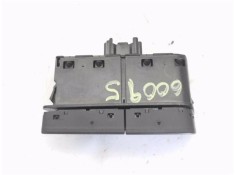 Recambio de mando multifuncion para ford focus berlina (cew) 1.0 business referencia OEM IAM AM5T18K574AC  