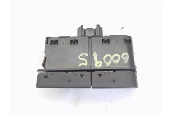 Recambio de mando multifuncion para ford focus berlina (cew) 1.0 business referencia OEM IAM AM5T18K574AC  