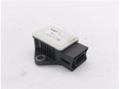 Recambio de sensor central estabilidad esp para fiat punto / grande punto (199) 1.4 referencia OEM IAM 51859166 2,65E+08 