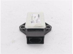 Recambio de sensor central estabilidad esp para fiat punto / grande punto (199) 1.4 referencia OEM IAM 51859166 2,65E+08 