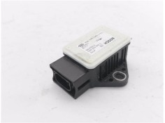 Recambio de sensor central estabilidad esp para fiat punto / grande punto (199) 1.4 referencia OEM IAM 51859166 2,65E+08 