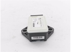 Recambio de sensor central estabilidad esp para fiat punto / grande punto (199) 1.4 referencia OEM IAM 51859166 2,65E+08 