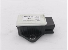 Recambio de sensor central estabilidad esp para fiat punto / grande punto (199) 1.4 referencia OEM IAM 51859166 2,65E+08 