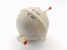 Recambio de botella expansion para volkswagen golf iii (1h1) 1.6 referencia OEM IAM 5WA121407F 1H0121407 