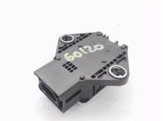 Recambio de sensor central estabilidad esp para fiat punto / grande punto (199) 1.4 referencia OEM IAM 51859166 2,65E+08 