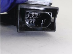Recambio de sensor central estabilidad esp para fiat punto / grande punto (199) 1.4 referencia OEM IAM 51859166 2,65E+08 