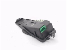 Recambio de sensor lluvia para ford focus berlina (cew) 1.0 business referencia OEM IAM CM5T14F449AC  