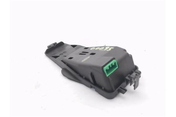 Recambio de sensor lluvia para ford focus berlina (cew) 1.0 business referencia OEM IAM CM5T14F449AC  