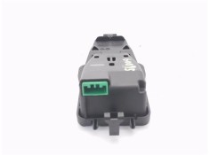 Recambio de sensor lluvia para ford focus berlina (cew) 1.0 business referencia OEM IAM CM5T14F449AC  
