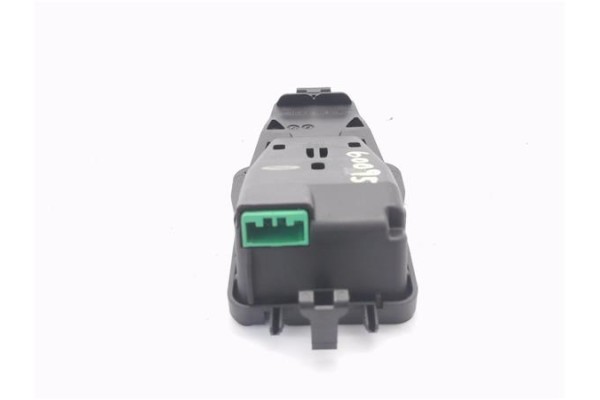 Recambio de sensor lluvia para ford focus berlina (cew) 1.0 business referencia OEM IAM CM5T14F449AC  