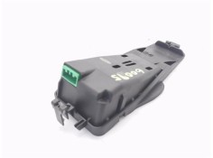 Recambio de sensor lluvia para ford focus berlina (cew) 1.0 business referencia OEM IAM CM5T14F449AC  