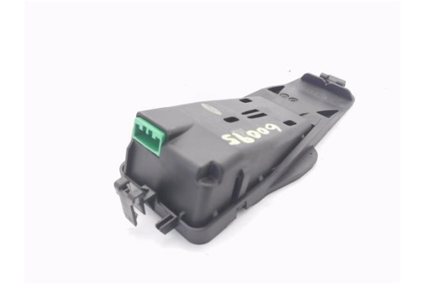 Recambio de sensor lluvia para ford focus berlina (cew) 1.0 business referencia OEM IAM CM5T14F449AC  