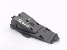 Recambio de sensor lluvia para ford focus berlina (cew) 1.0 business referencia OEM IAM CM5T14F449AC  