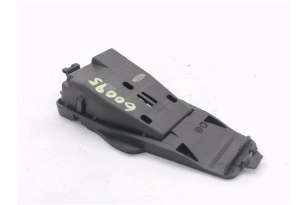 Recambio de sensor lluvia para ford focus berlina (cew) 1.0 business referencia OEM IAM CM5T14F449AC  