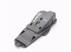 Recambio de sensor lluvia para ford focus berlina (cew) 1.0 business referencia OEM IAM CM5T14F449AC  