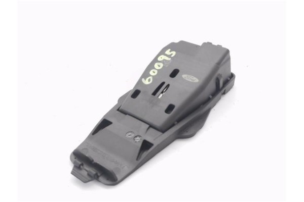 Recambio de sensor lluvia para ford focus berlina (cew) 1.0 business referencia OEM IAM CM5T14F449AC  