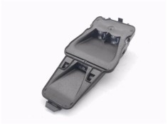 Recambio de sensor lluvia para ford focus berlina (cew) 1.0 business referencia OEM IAM CM5T14F449AC  