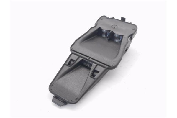Recambio de sensor lluvia para ford focus berlina (cew) 1.0 business referencia OEM IAM CM5T14F449AC  