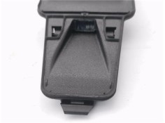 Recambio de sensor lluvia para ford focus berlina (cew) 1.0 business referencia OEM IAM CM5T14F449AC  