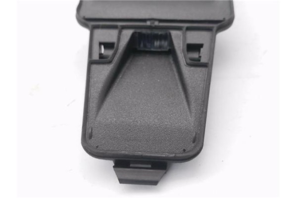 Recambio de sensor lluvia para ford focus berlina (cew) 1.0 business referencia OEM IAM CM5T14F449AC  