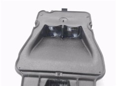Recambio de sensor lluvia para ford focus berlina (cew) 1.0 business referencia OEM IAM CM5T14F449AC  