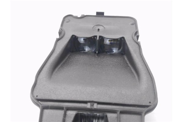 Recambio de sensor lluvia para ford focus berlina (cew) 1.0 business referencia OEM IAM CM5T14F449AC  
