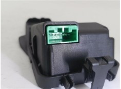Recambio de sensor lluvia para ford focus berlina (cew) 1.0 business referencia OEM IAM CM5T14F449AC  