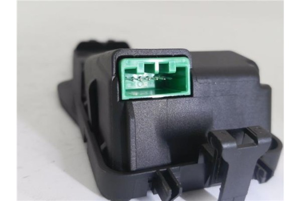 Recambio de sensor lluvia para ford focus berlina (cew) 1.0 business referencia OEM IAM CM5T14F449AC  