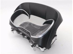 Recambio de cuadro completo para citroen c3 aircross 1.2 c-series referencia OEM IAM 983112138000  