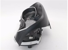 Recambio de cuadro completo para citroen c3 aircross 1.2 c-series referencia OEM IAM 983112138000  