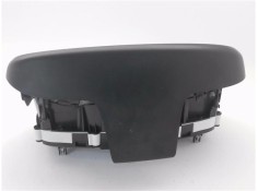 Recambio de cuadro completo para citroen c3 aircross 1.2 c-series referencia OEM IAM 983112138000  