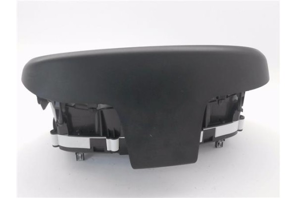 Recambio de cuadro completo para citroen c3 aircross 1.2 c-series referencia OEM IAM 983112138000  