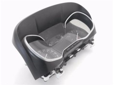 Recambio de cuadro completo para citroen c3 aircross 1.2 c-series referencia OEM IAM 983112138000  