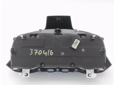Recambio de cuadro completo para citroen c3 aircross 1.2 c-series referencia OEM IAM 983112138000  