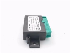 Recambio de centralita parking trasero para citroen c3 aircross 1.2 c-series referencia OEM IAM 9824532180 0263014165 