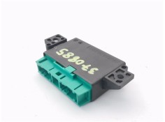 Recambio de centralita parking trasero para citroen c3 aircross 1.2 c-series referencia OEM IAM 9824532180 0263014165 