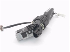 Recambio de clausor para citroen c3 aircross 1.2 c-series referencia OEM IAM 9673257480 9663123380 