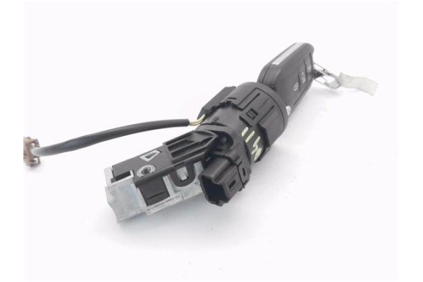 Recambio de clausor para citroen c3 aircross 1.2 c-series referencia OEM IAM 9673257480 9663123380 