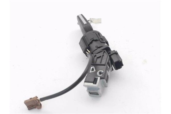 Recambio de clausor para citroen c3 aircross 1.2 c-series referencia OEM IAM 9673257480 9663123380 