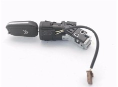 Recambio de clausor para citroen c3 aircross 1.2 c-series referencia OEM IAM 9673257480 9663123380 