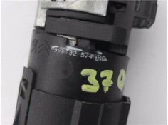 Recambio de clausor para citroen c3 aircross 1.2 c-series referencia OEM IAM 9673257480 9663123380 