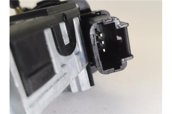 Recambio de clausor para citroen c3 aircross 1.2 c-series referencia OEM IAM 9673257480 9663123380 
