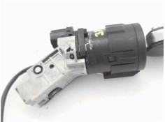 Recambio de clausor para citroen c3 aircross 1.2 c-series referencia OEM IAM 9673257480 9663123380 