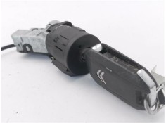 Recambio de clausor para citroen c3 aircross 1.2 c-series referencia OEM IAM 9673257480 9663123380 