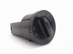Recambio de mando de luces para skoda fabia (5j2) 1.2 referencia OEM IAM 3B0941531BREH 09161118 